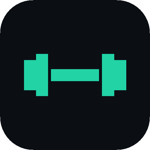 Vantage app icon